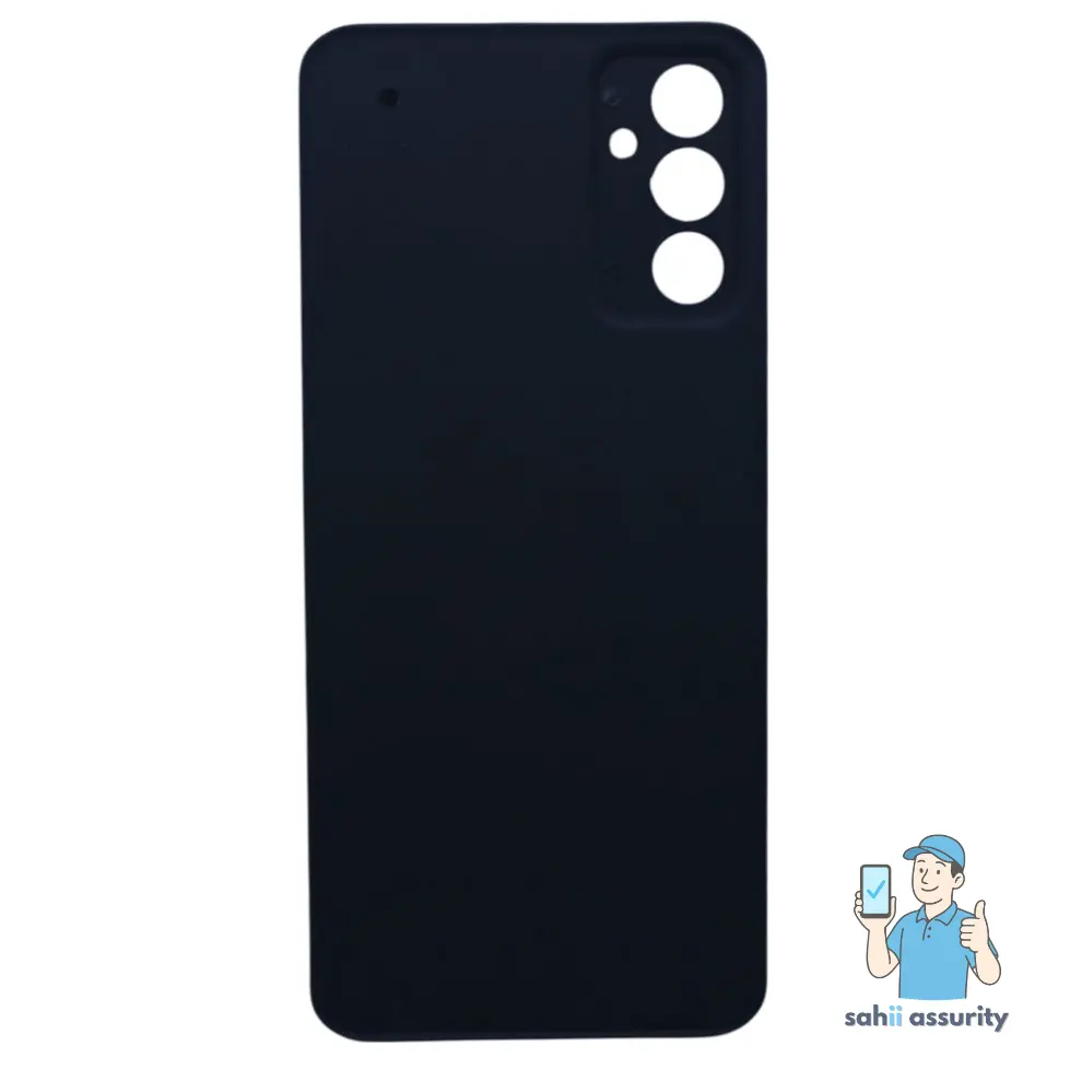 Back Panel Cover for Samsung Galaxy F23 5G thumbnail